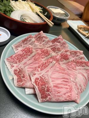 ��ˬ����Х��顦����֥���� �ץ���� ��ˬ(����� �ץ���� ����) ע�� ��������1��12���̥�֥�����🤎��