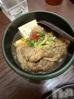 ��ˬ����Х��顦����֥���� �ץ���� ��ˬ(����� �ץ���� ����) ע�� ��������1��18���̥�֥�����❄️��