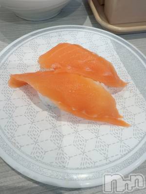 ��ˬ����Х��顦����֥���� �ץ���� ��ˬ(����� �ץ���� ����) ע�� ��������1��20���̥�֥�����🎶��