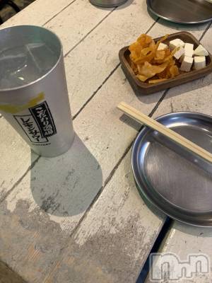 ��ˬ����Х��顦����֥���� �ץ���� ��ˬ(����� �ץ���� ����) ע�� ��������1��25���̥�֥�����🩵��