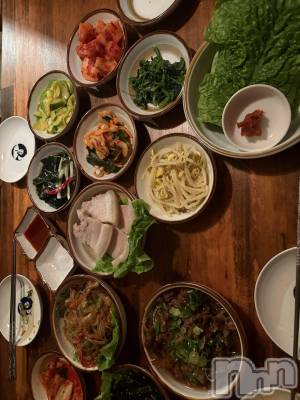 ��ˬ����Х��顦����֥���� �ץ���� ��ˬ(����� �ץ���� ����) ע�� ��������1��28���̥�֥�����🤎��