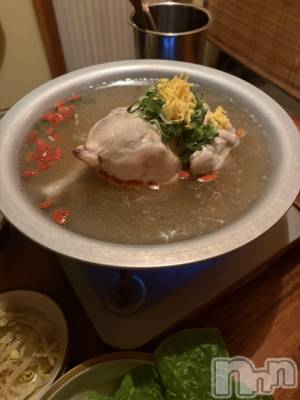 ��ˬ����Х��顦����֥���� �ץ���� ��ˬ(����� �ץ���� ����) ע�� ��������1��30���̥�֥�����🫧��