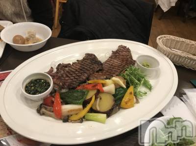 ��ˬ����Х��顦����֥���� �ץ���� ��ˬ(����� �ץ���� ����) ע�� ��������1��29���̥�֥�����🌈��