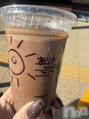 ��ˬ����Х��顦����֥���� �ץ���� ��ˬ(����� �ץ���� ����) ע�� ��������1��31���̥�֥�����☘️��