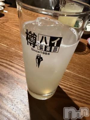 ��ˬ����Х��顦����֥���� �ץ���� ��ˬ(����� �ץ���� ����) ע�� ��������2��6���̥�֥�����🤍��