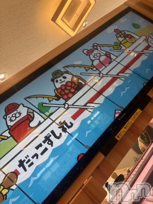 ��ˬ����Х��顦����֥���� �ץ���� ��ˬ(����� �ץ���� ����) ע�� ��������2��8���̥�֥�����🫧��