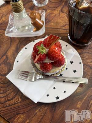 ��ˬ����Х��顦����֥���� �ץ���� ��ˬ(����� �ץ���� ����) ע�� ��������2��14���̥�֥�����💗��