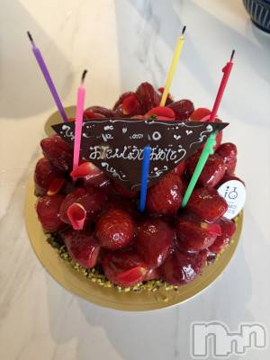 ��ˬ����Х��顦����֥���� �ץ���� ��ˬ(����� �ץ���� ����) ע�� ��������2��18���̥�֥�����🫧��