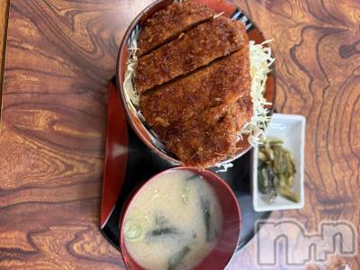 ��ˬ����Х��顦����֥���� �ץ���� ��ˬ(����� �ץ���� ����) ע�� ��������2��19���̥�֥�����🍀��