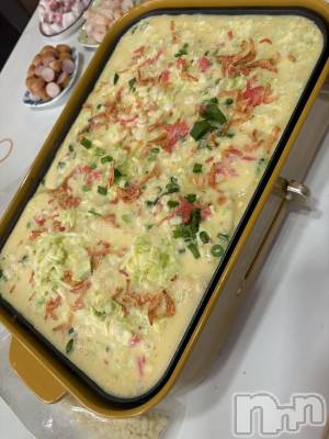 ��ˬ����Х��顦����֥���� �ץ���� ��ˬ(����� �ץ���� ����) ע�� ��������2��20���̥�֥�����🌈��