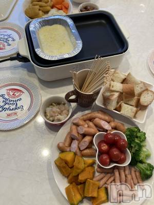 ��ˬ����Х��顦����֥���� �ץ���� ��ˬ(����� �ץ���� ����) ע�� ��������2��22���̥�֥�����🩵��