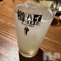 ��ˬ����Х��顦����� ����� �ץ���� ��ˬ(����� �ץ���� ����) ע�� ��������2��6���̥�֥�����🤍��