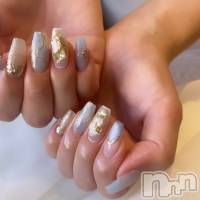 ע�� ������(�ҥߥ�) ��Ĺ158cm����ˬ����Х��顦����� ����� �ץ���� ��ˬ(����� �ץ���� ����)���ҡ�