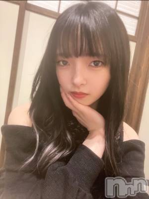 ˤ륹ʥå륺СSnack amie(ʥå )פΥ㥹ȡ֤ޤʡפξҲ