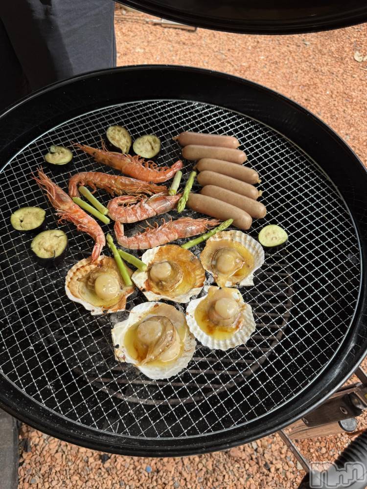 ���ᥭ��Х��顦�����Club Focus(����֡��ե�������) ���ޤ�9��23���̥�֥�����🌹��