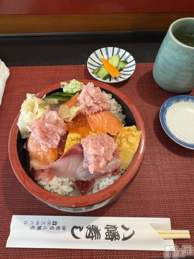 ���ᥭ��Х��顦�����Club Focus(����֡��ե�������) ���ޤ�10��11���̥�֥�����🌹��