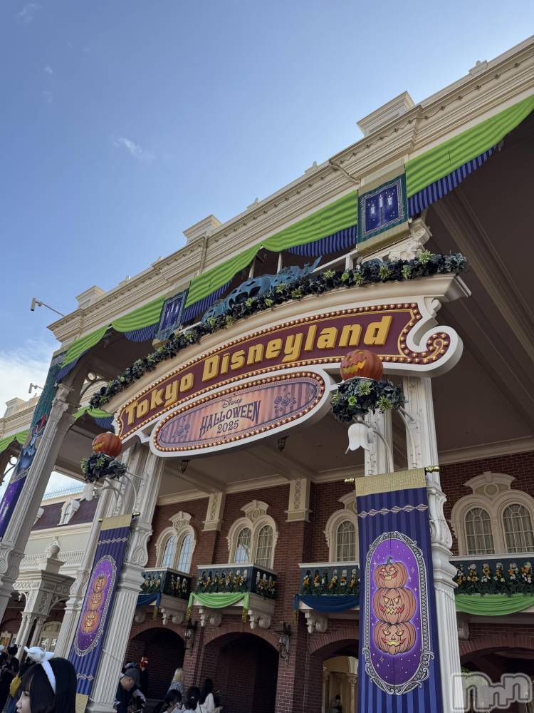 ���ᥭ��Х��顦�����Club Focus(����֡��ե�������) ���ޤ�10��24���̥�֥�����🌹��