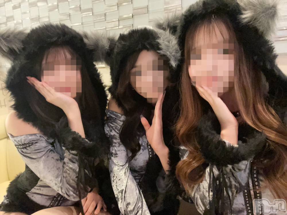 ���ᥭ��Х��顦�����Club Focus(����֡��ե�������) ���ޤ�10��27���̥�֥�����🌹��