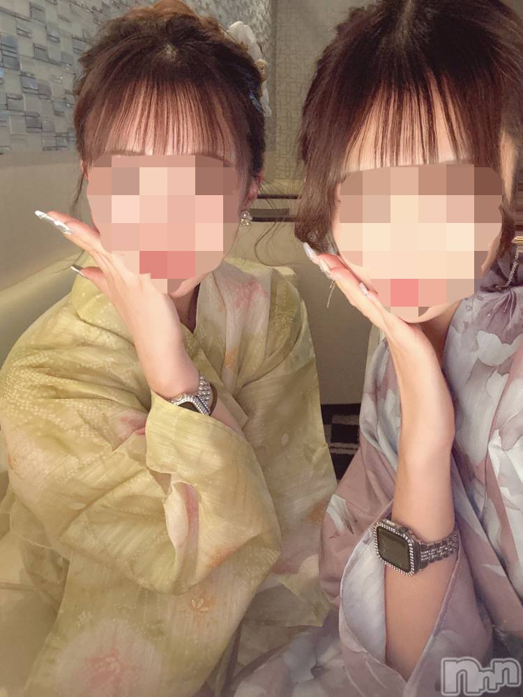 ���ᥭ��Х��顦�����Club Focus(����֡��ե�������) ���ޤ�11��5���̥�֥�����🌹��