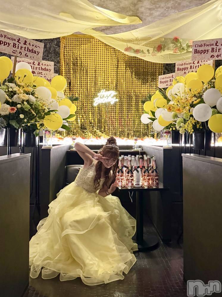 ���ᥭ��Х��顦�����Club Focus(����֡��ե�������) ���ޤ�12��2���̥�֥�����🌹��