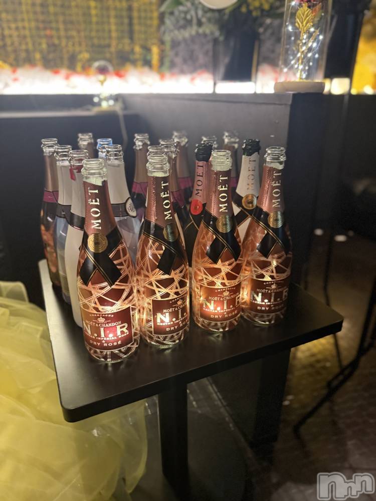 ���ᥭ��Х��顦�����Club Focus(����֡��ե�������) ���ޤ�12��26���̥�֥�����🌹��