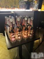 ���ᥭ��Х��顦�����Club Focus(����֡��ե�������) ����(25)��12��26���̥�֥�����🌹��