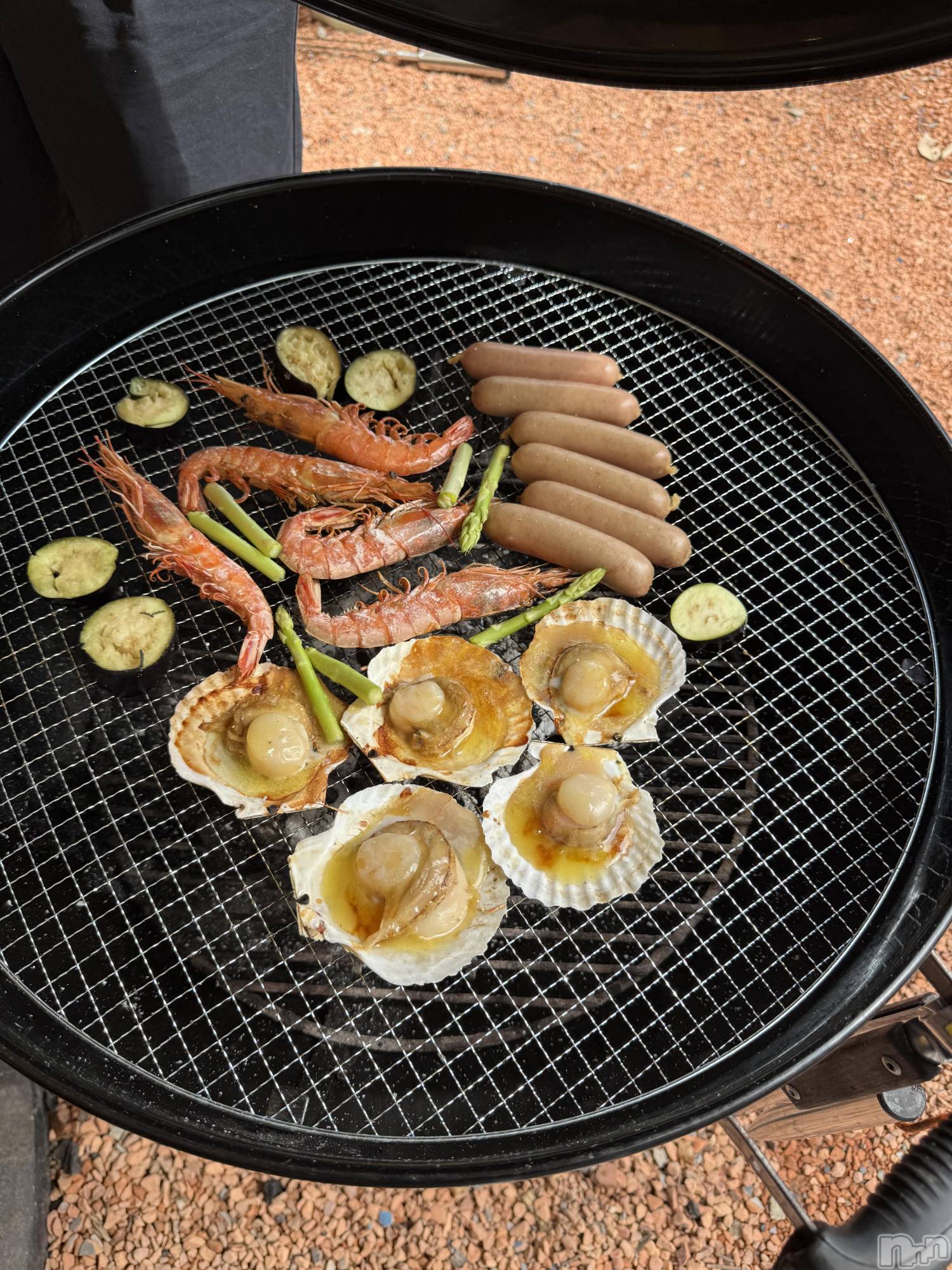 ���ᥭ��Х��顦�����Club Focus(����֡��ե�������) ��2025ǯ9��23���̥�֥�����🌹��