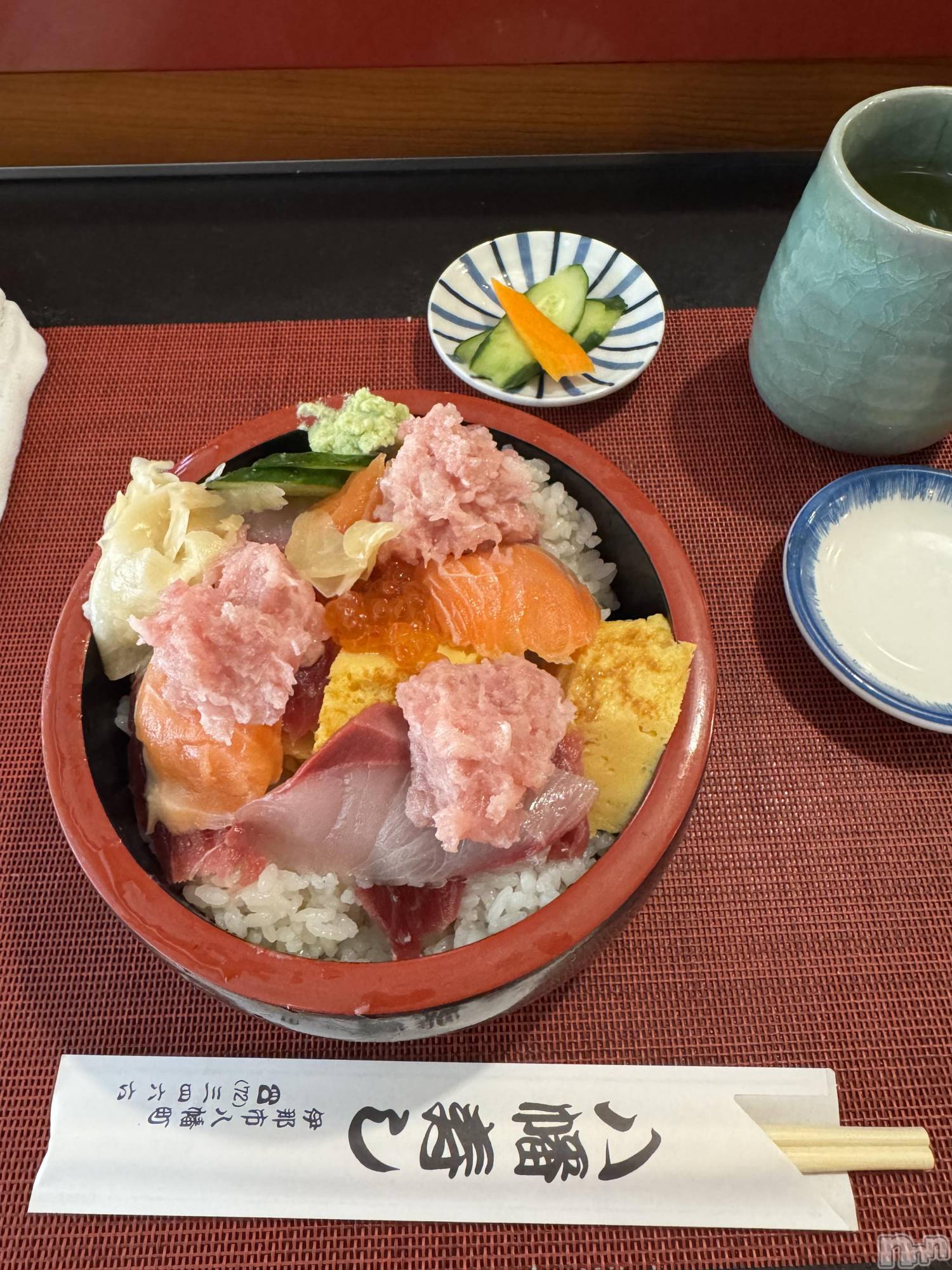 ���ᥭ��Х��顦�����Club Focus(����֡��ե�������) ��2025ǯ10��11���̥�֥�����🌹��