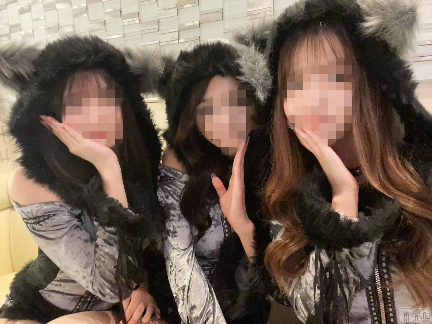 ���ᥭ��Х��顦�����Club Focus(����֡��ե�������) ��2025ǯ10��27���̥�֥�����🌹��