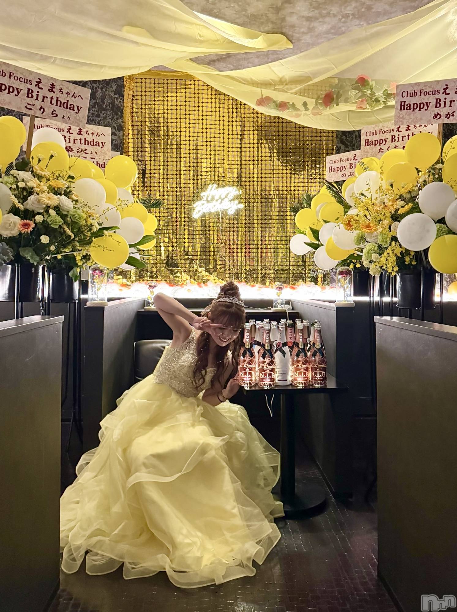 ���ᥭ��Х��顦�����Club Focus(����֡��ե�������) ��2025ǯ12��2���̥�֥�����🌹��