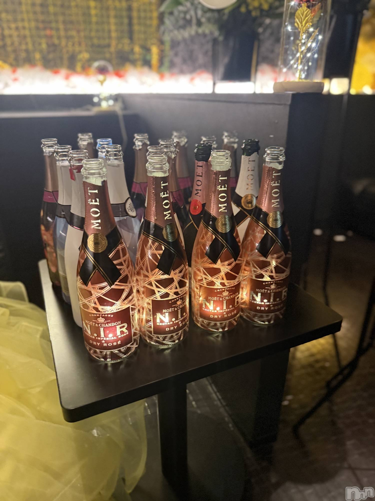 ���ᥭ��Х��顦�����Club Focus(����֡��ե�������) ��2025ǯ12��26���̥�֥�����🌹��