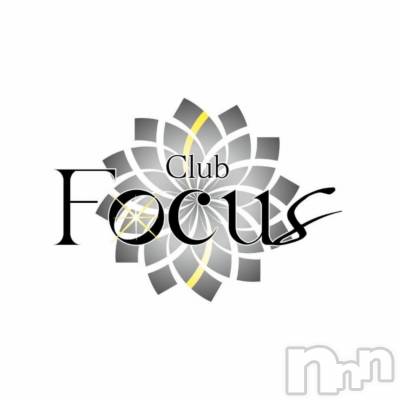 ˤ륭Х顦֡Club Focus(֡ե)פΥ㥹ȡ֤ޡפξҲ