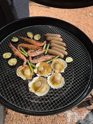 ���ᥭ��Х��顦�����Club Focus(����֡��ե�������) ����(25)��9��23���̥�֥�����🌹��