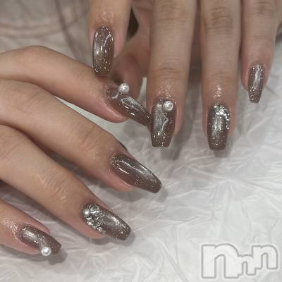 ���ᥭ��Х��顦�����Club Focus(����֡��ե�������) ����(25)��9��30���̥�֥�����🌹��