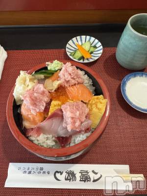 ���ᥭ��Х��顦�����Club Focus(����֡��ե�������) ����(25)��10��11���̥�֥�����🌹��