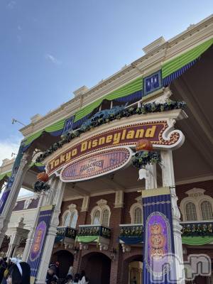 ���ᥭ��Х��顦�����Club Focus(����֡��ե�������) ����(25)��10��24���̥�֥�����🌹��