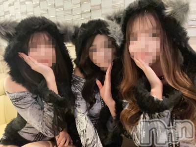 ���ᥭ��Х��顦�����Club Focus(����֡��ե�������) ����(25)��10��27���̥�֥�����🌹��