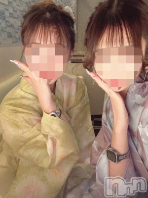 ���ᥭ��Х��顦�����Club Focus(����֡��ե�������) ����(25)��11��5���̥�֥�����🌹��