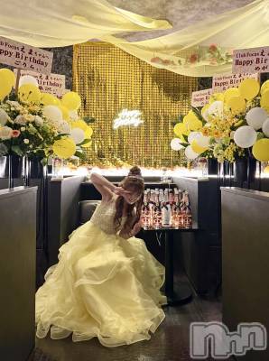 ���ᥭ��Х��顦�����Club Focus(����֡��ե�������) ����(25)��12��2���̥�֥�����🌹��