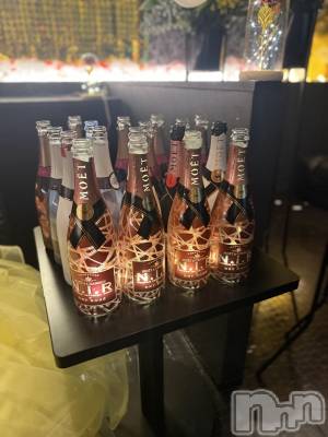 ���ᥭ��Х��顦�����Club Focus(����֡��ե�������) ����(25)��12��26���̥�֥�����🌹��