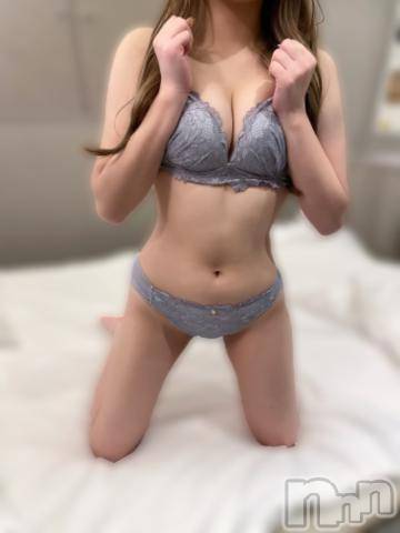 新潟風俗エステMelt(メルト) ひめか(20)の7月25日写メブログ「濡れちゃった///」