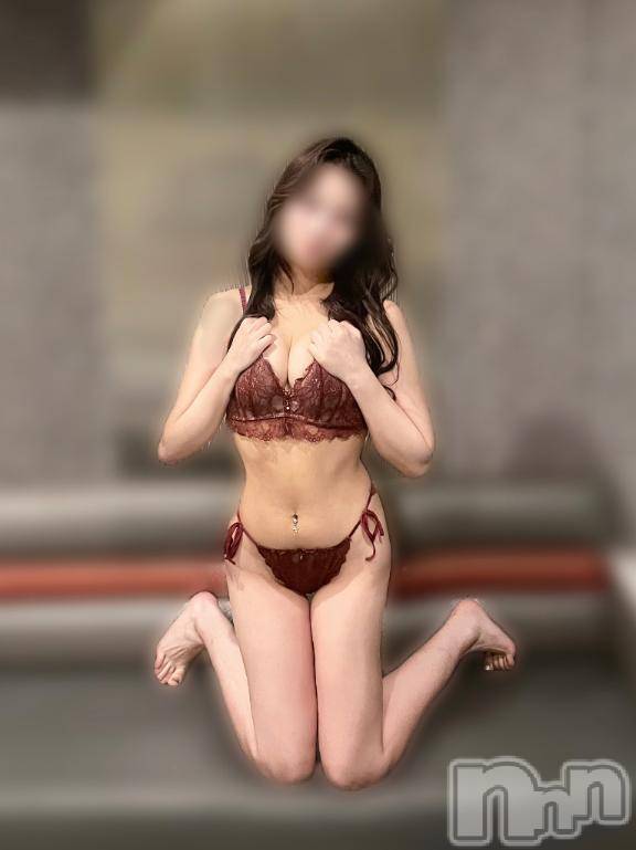 新潟風俗エステMelt(メルト) ひめか(20)の6月12日写メブログ「年齢不詳なのです☝️」
