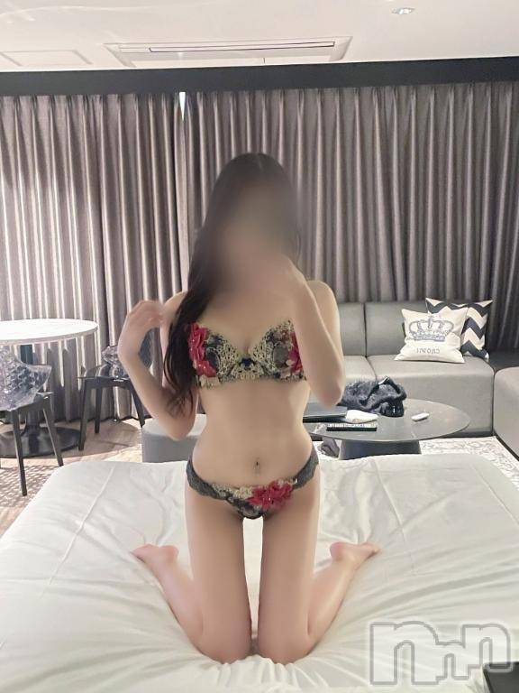 新潟デリヘルMelt(メルト) ひめか(20)の12月5日写メブログ「お得な情報のです💕」