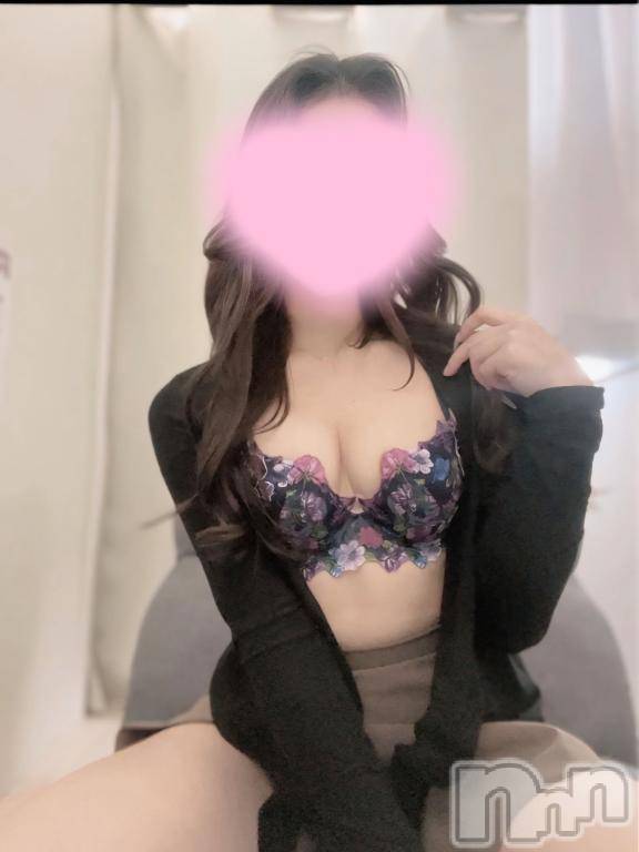 新潟風俗エステMelt(メルト)ひめか(20)の2025年5月30日写メブログ「脱いだらすぐ💗」