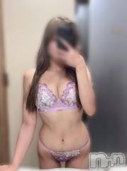 新潟デリヘルMelt(メルト) ひめか(20)の8月8日写メブログ「最後は一緒にイキたい///」