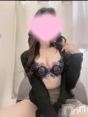 新潟風俗エステMelt(メルト) ひめか(20)の5月30日写メブログ「脱いだらすぐ💗」