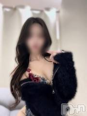 新潟デリヘルMelt(メルト) ひめか(20)の11月6日写メブログ「敏感さんなの…🤍」