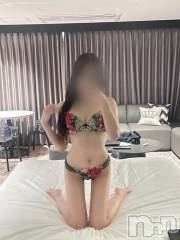 新潟デリヘルMelt(メルト) ひめか(20)の12月5日写メブログ「お得な情報のです💕」