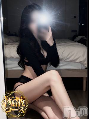 ひめか(20) 身長152cm、スリーサイズB85(D).W54.H82。新潟デリヘル Melt(メルト)在籍。