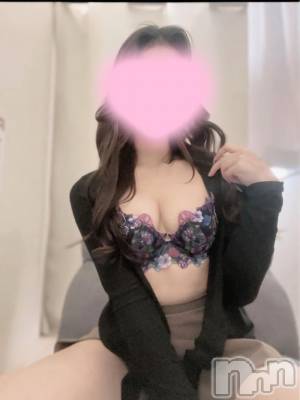 新潟風俗エステ Melt(メルト) ひめか(20)の5月30日写メブログ「脱いだらすぐ💗」